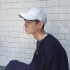 莲白雾