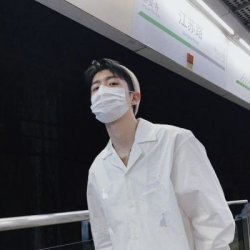 小森林