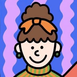 小妮