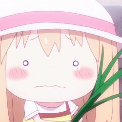 不开星